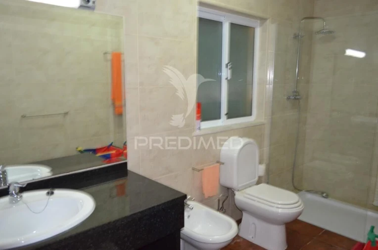 Quinta T5 para Venda em Guia Foto 15