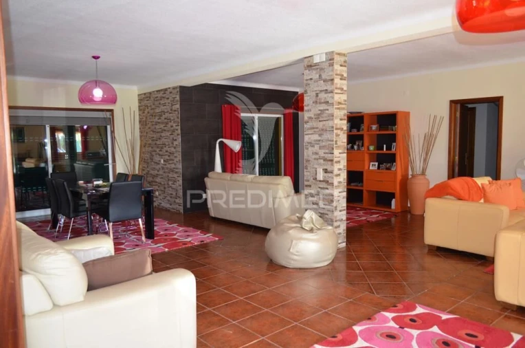 Quinta T5 para Venda em Guia Foto 10