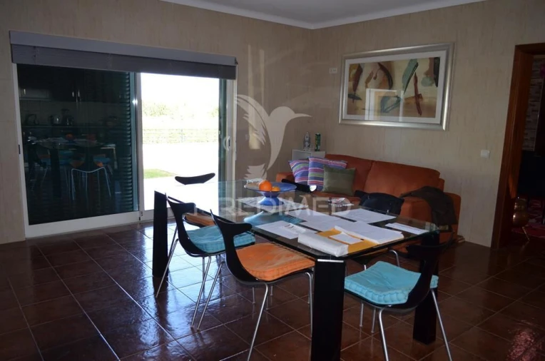 Quinta T5 para Venda em Guia Foto 8