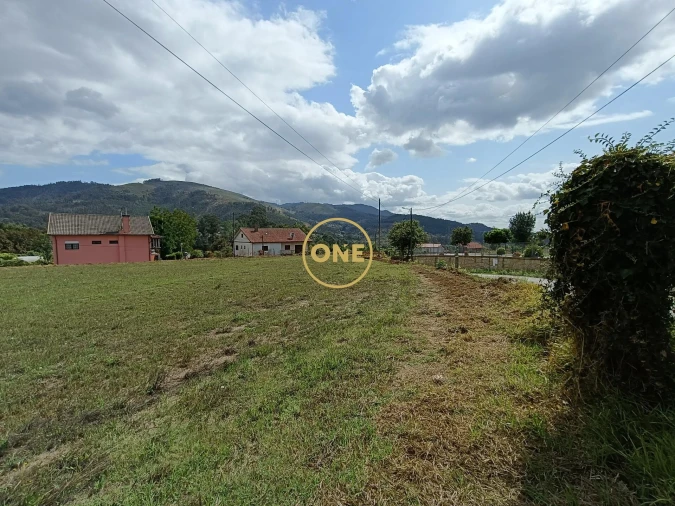 Terreno para Venda em Marrancos e Arcozelo Foto 21