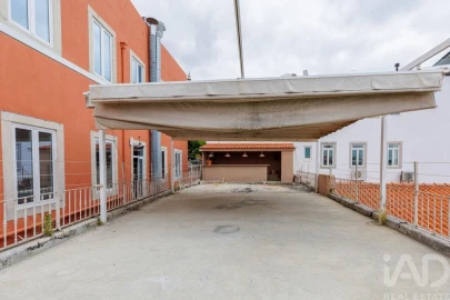 Prédio para Venda em Estrela