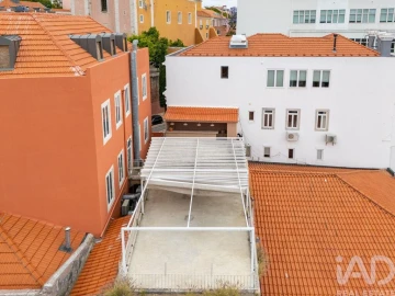 Prédio para Venda em Estrela