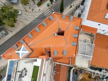 Prédio para Venda em Estrela