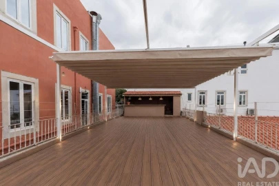 Prédio para Venda em Estrela