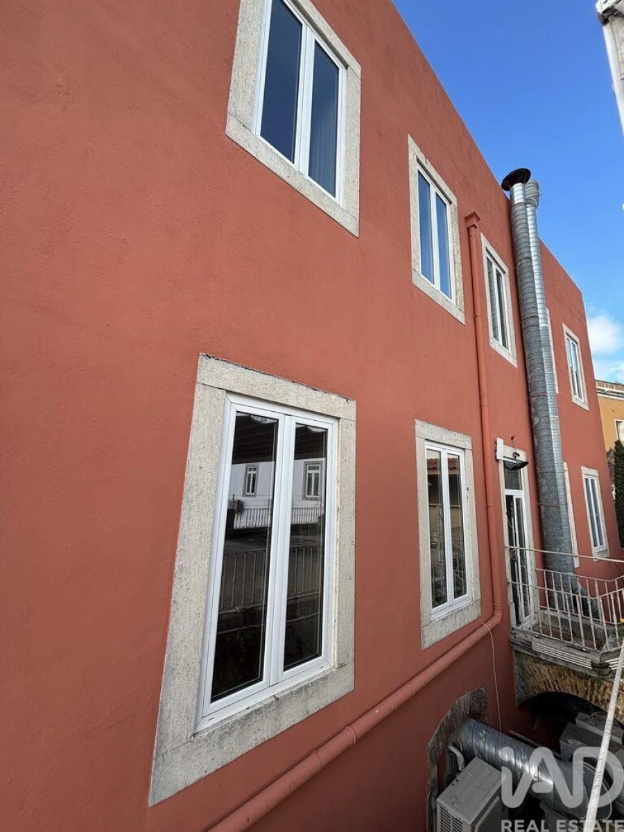 Prédio para Arrendamento em Estrela Foto 15