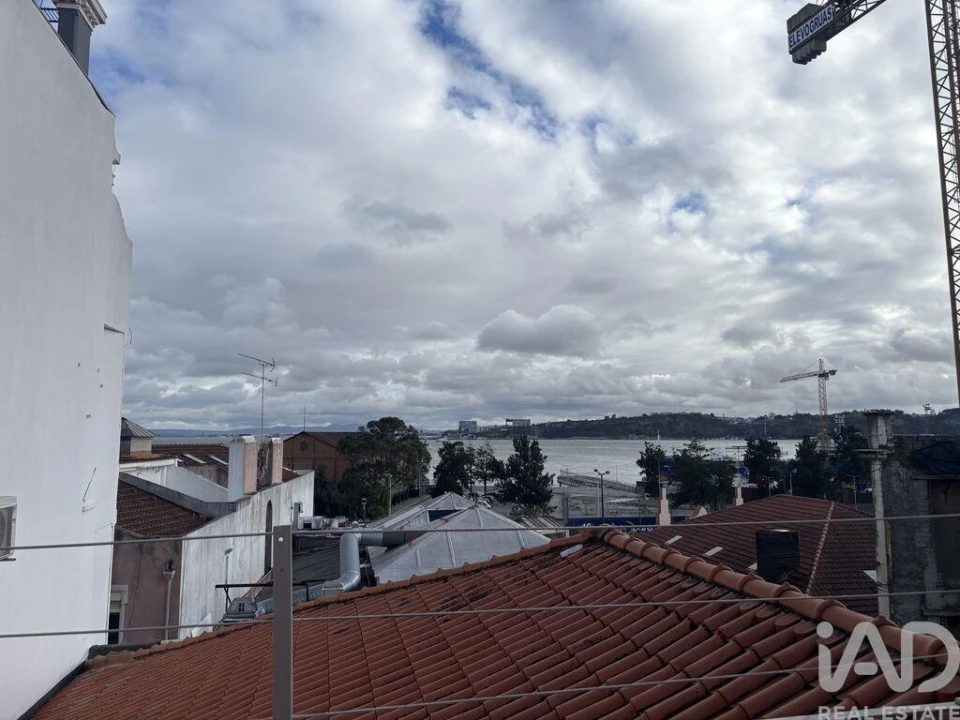 Prédio para Arrendamento em Estrela Foto 17