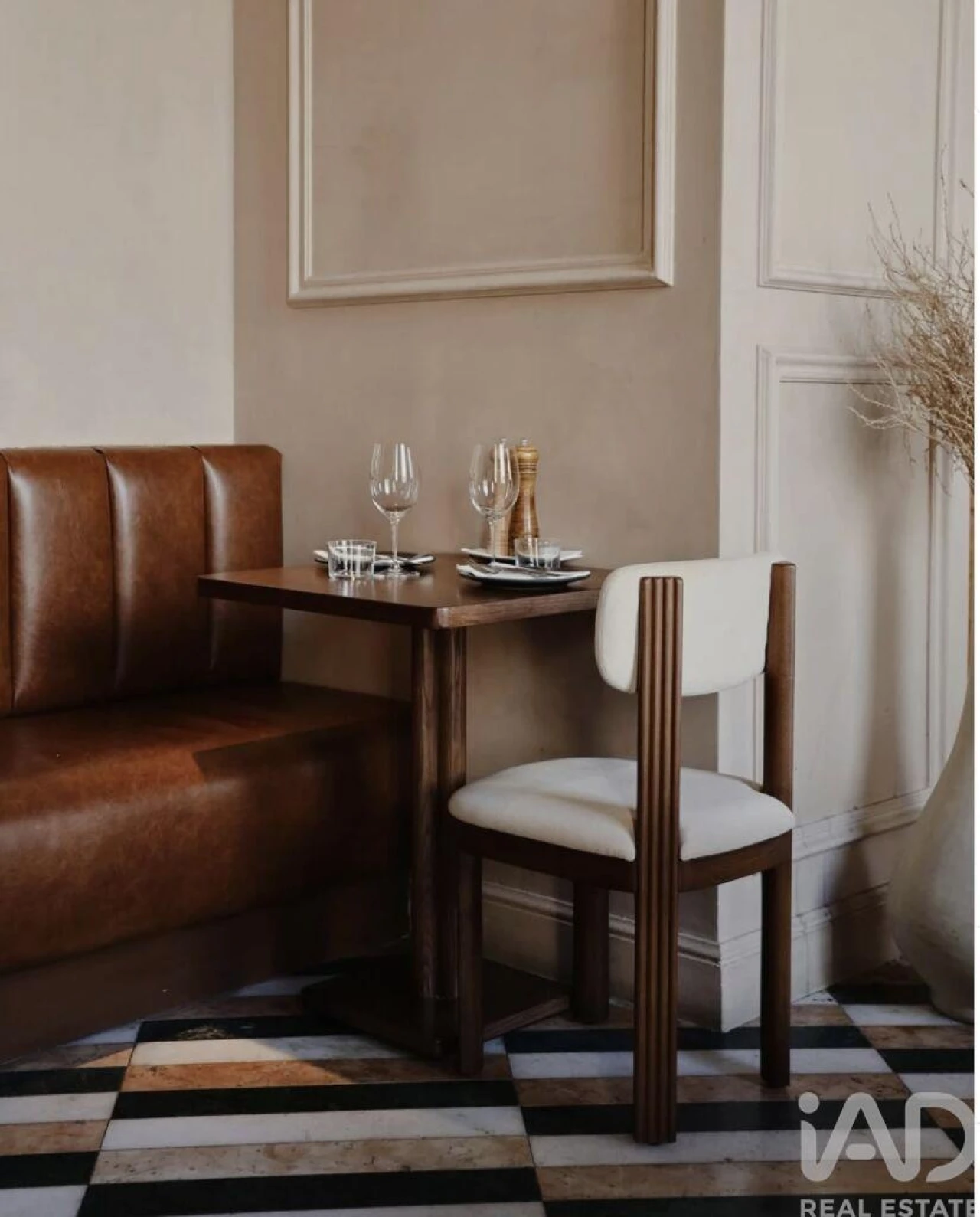 Prédio para Arrendamento em Estrela Foto 5