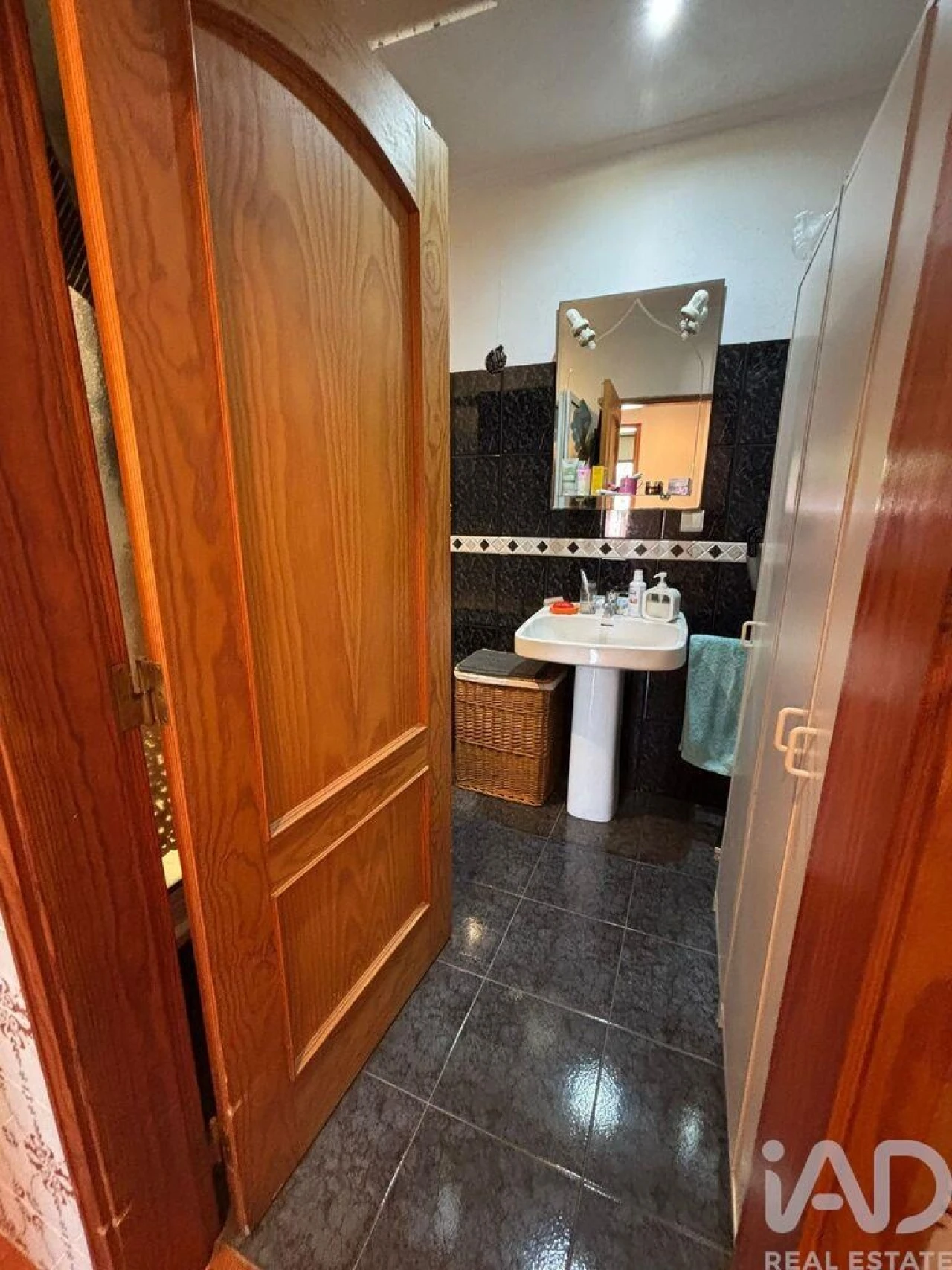 Moradia T4 para Venda em Seixal, Arrentela e Aldeia de Paio Pires Foto 15