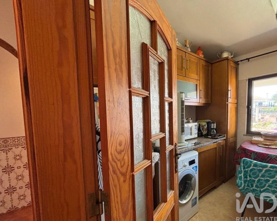 Moradia T4 para Venda em Seixal, Arrentela e Aldeia de Paio Pires Foto 12