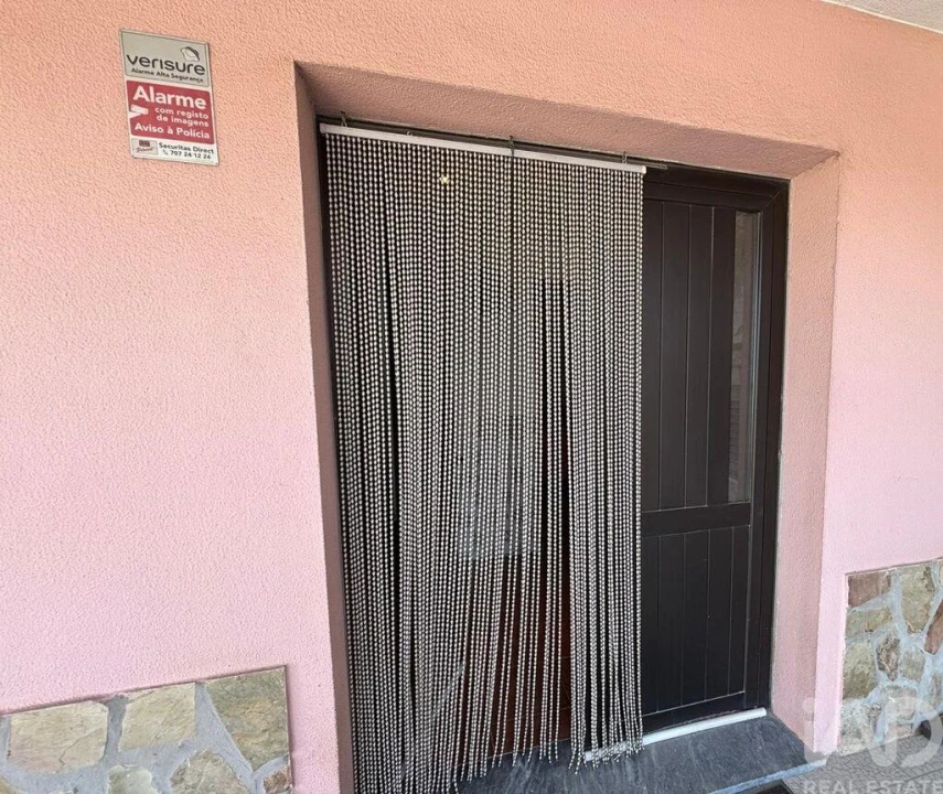 Moradia T4 para Venda em Seixal, Arrentela e Aldeia de Paio Pires Foto 16