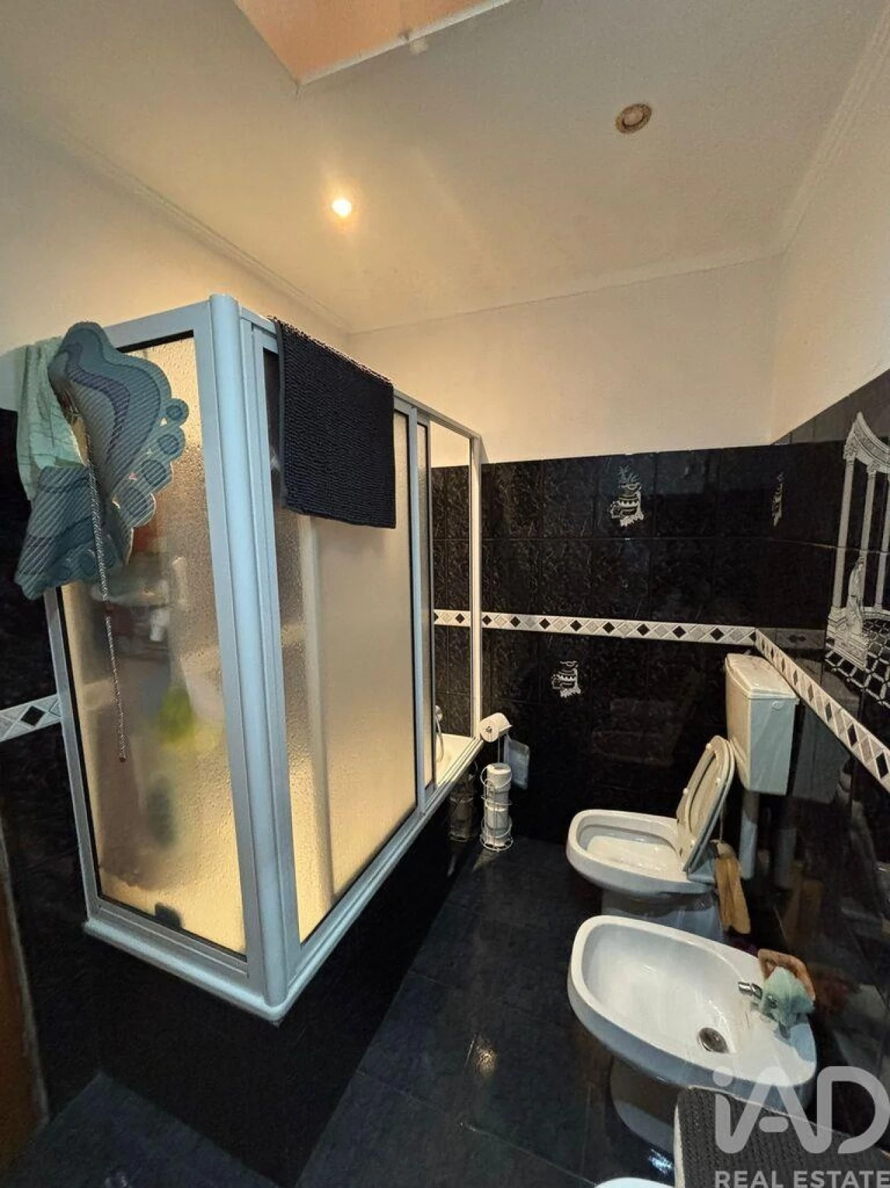 Moradia T4 para Venda em Seixal, Arrentela e Aldeia de Paio Pires Foto 16