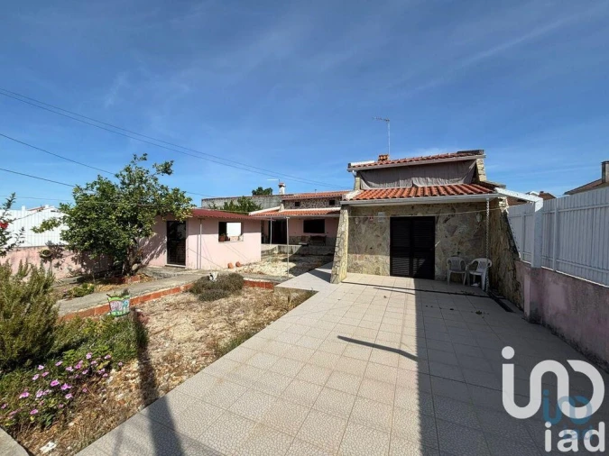 Moradia T4 para Venda em Seixal, Arrentela e Aldeia de Paio Pires Foto 7