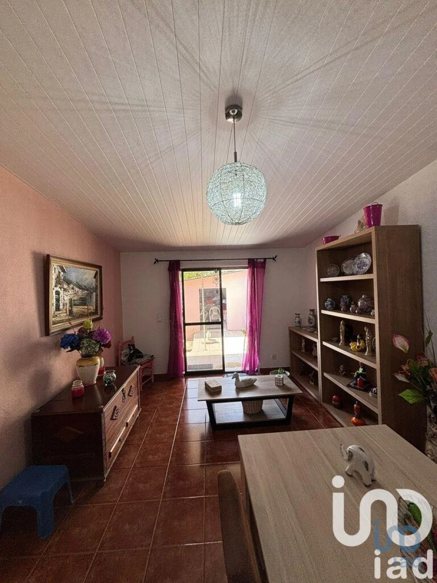 Moradia T4 para Venda em Seixal, Arrentela e Aldeia de Paio Pires Foto 4