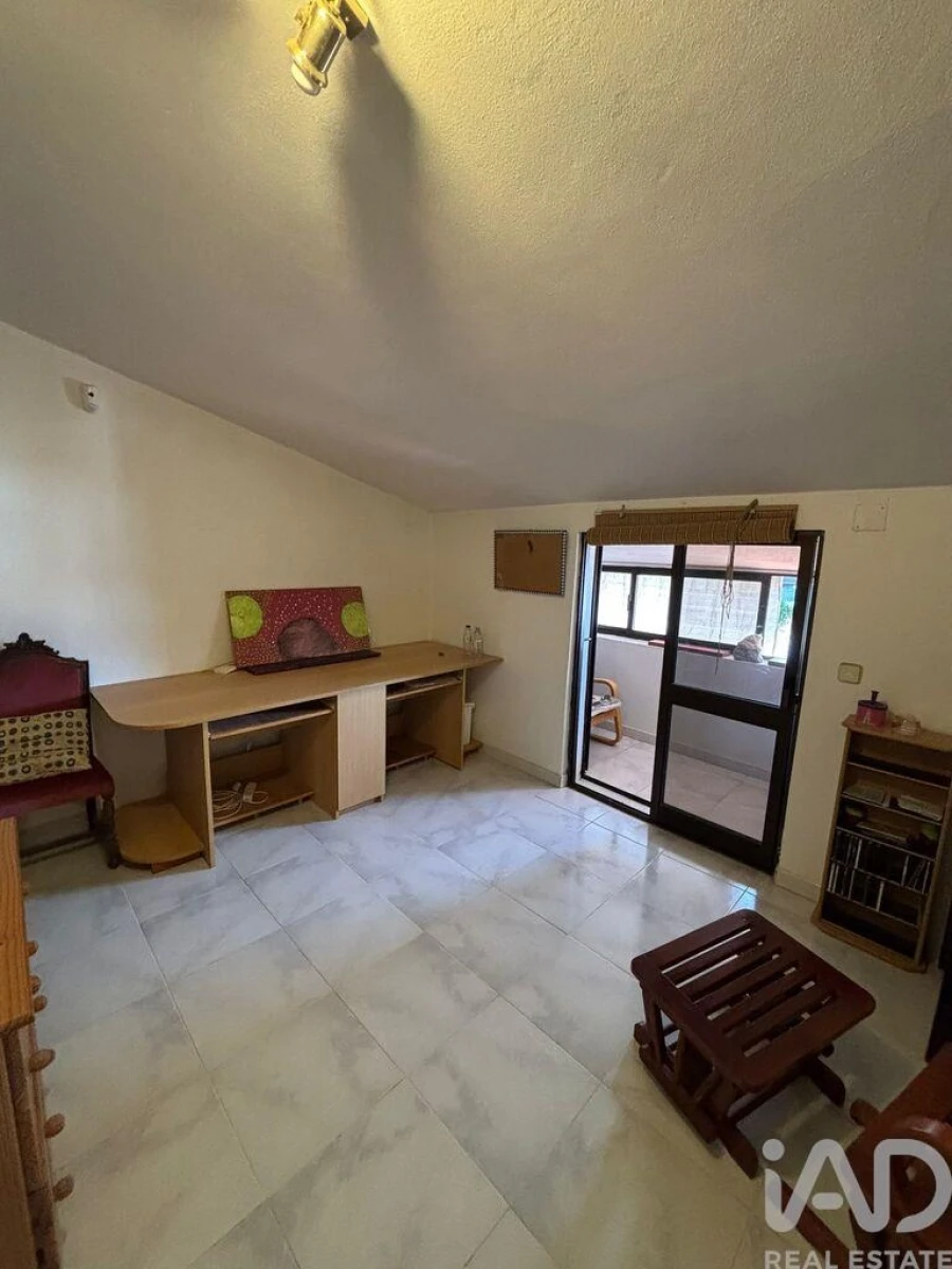 Moradia T4 para Venda em Seixal, Arrentela e Aldeia de Paio Pires Foto 23