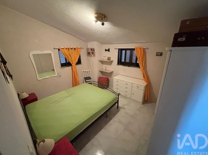 Moradia T4 para Venda em Seixal, Arrentela e Aldeia de Paio Pires Foto 25