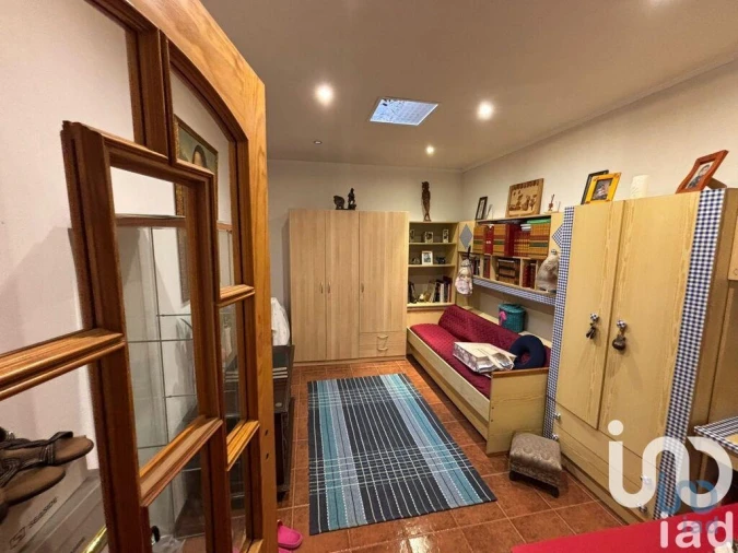 Moradia T4 para Venda em Seixal, Arrentela e Aldeia de Paio Pires Foto 8