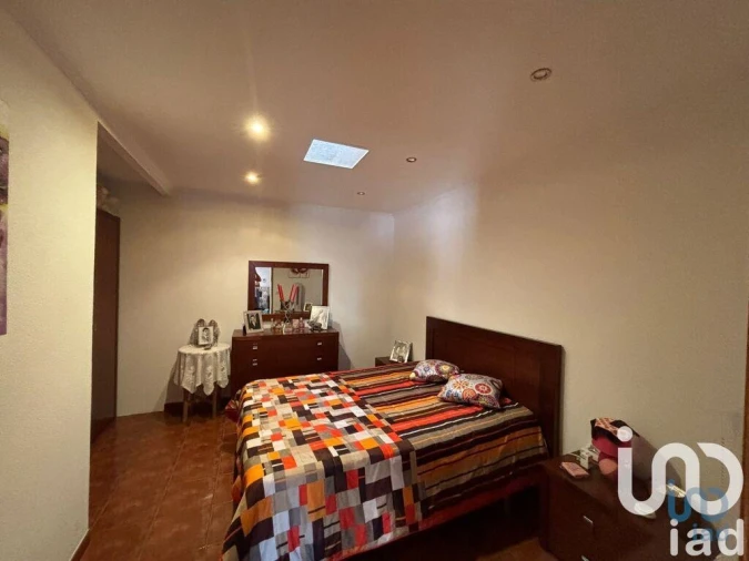 Moradia T4 para Venda em Seixal, Arrentela e Aldeia de Paio Pires Foto 11