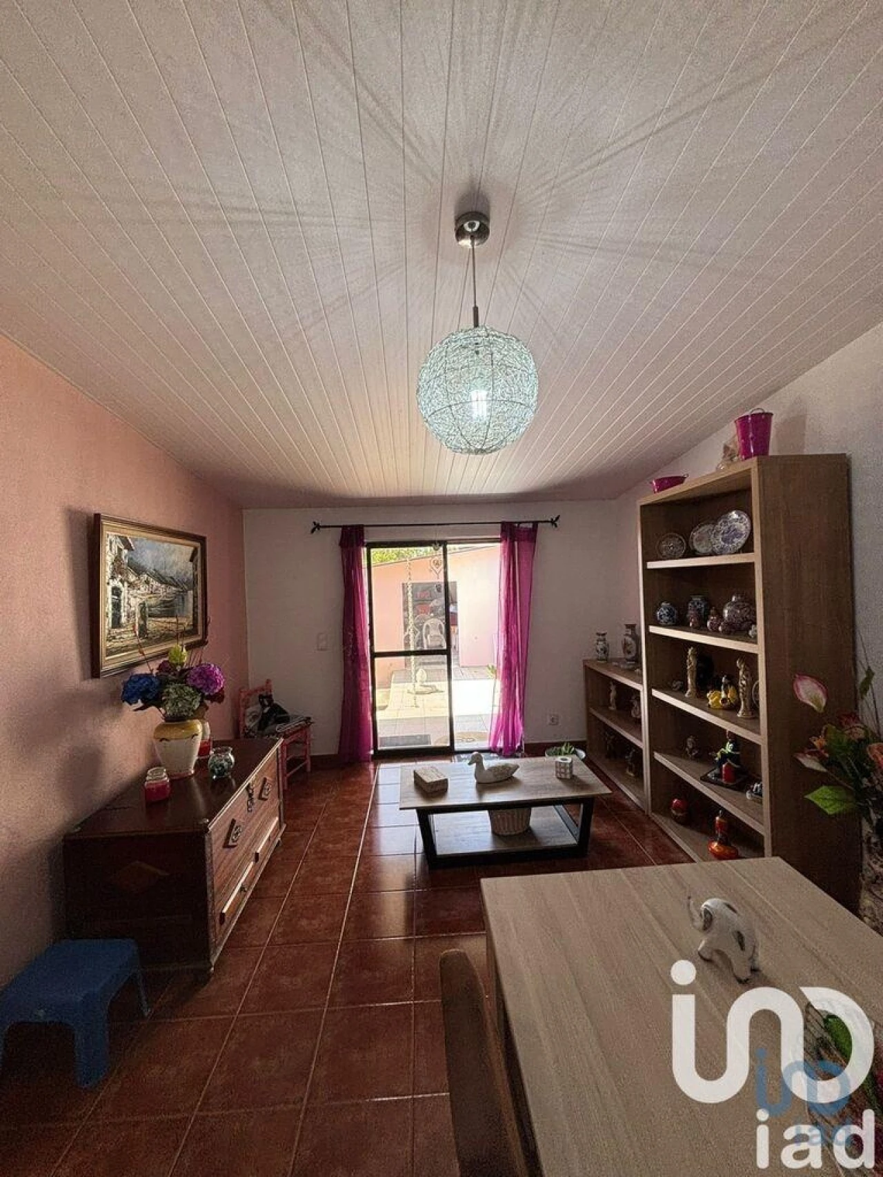 Moradia T4 para Venda em Seixal, Arrentela e Aldeia de Paio Pires Foto 13