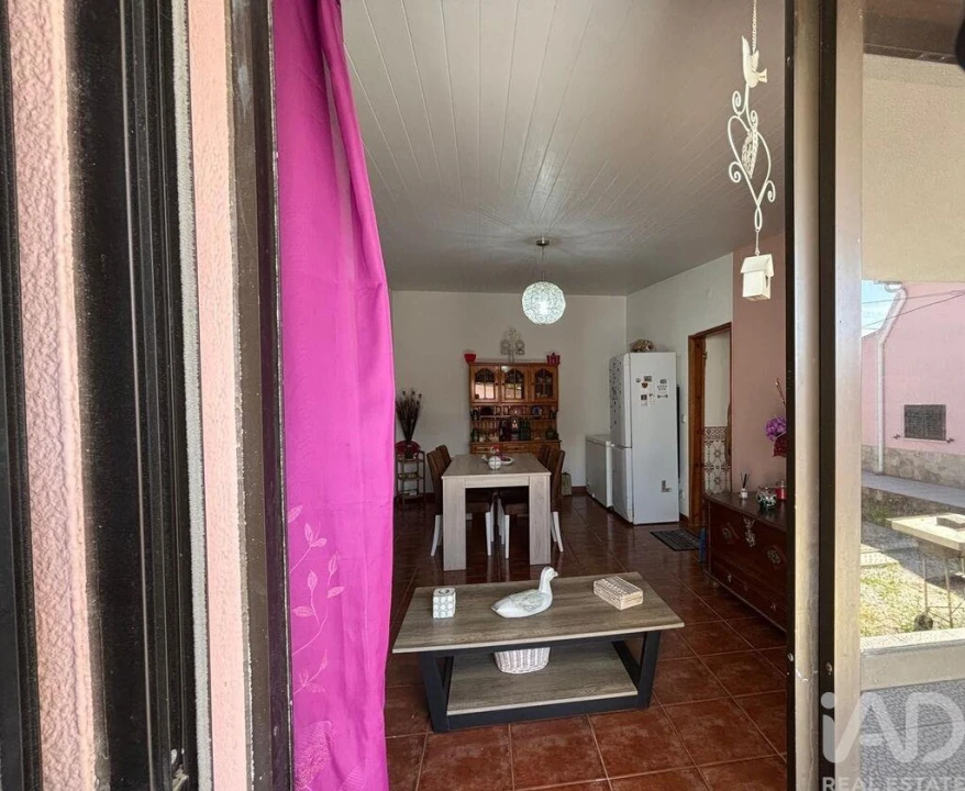 Moradia T4 para Venda em Seixal, Arrentela e Aldeia de Paio Pires Foto 7