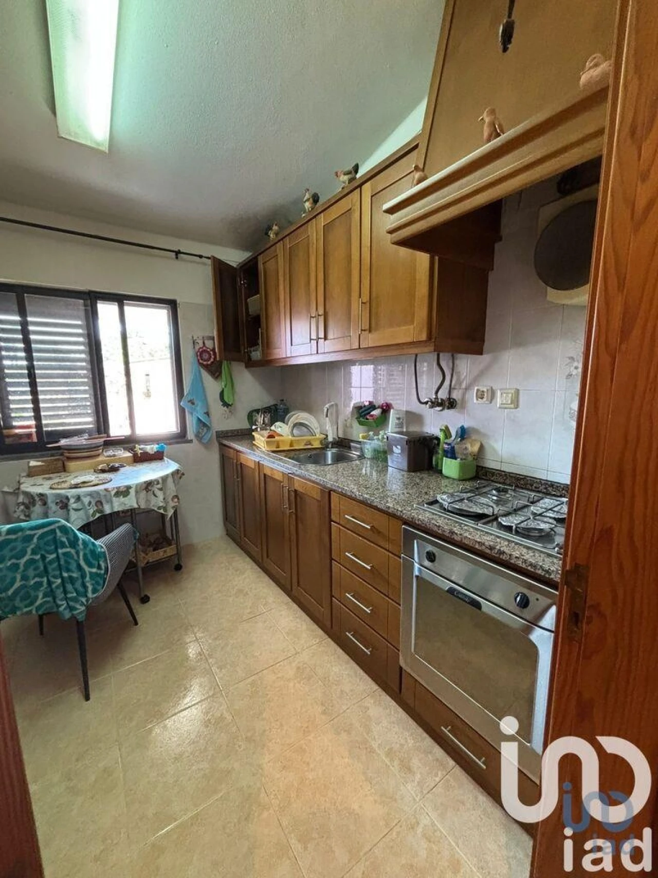 Moradia T4 para Venda em Seixal, Arrentela e Aldeia de Paio Pires Foto 3