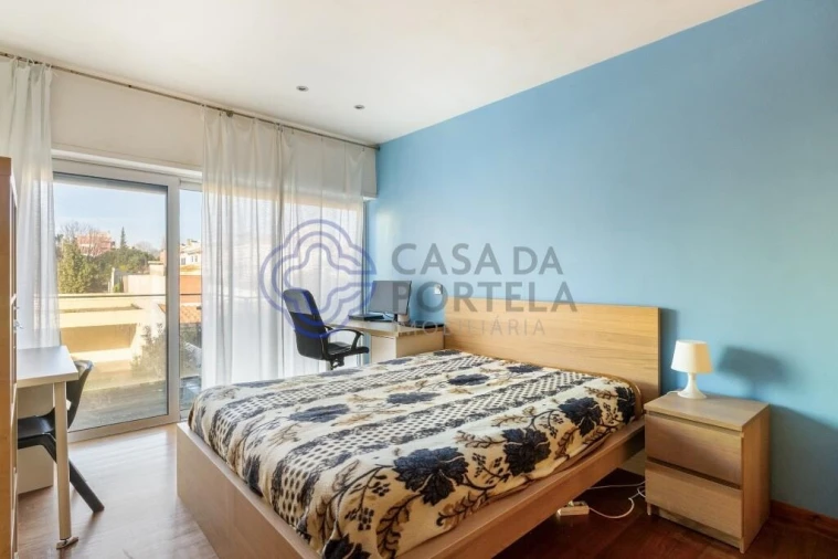 Moradia T3 para Venda em São Mamede de Infesta e Senhora da Hora Foto 18