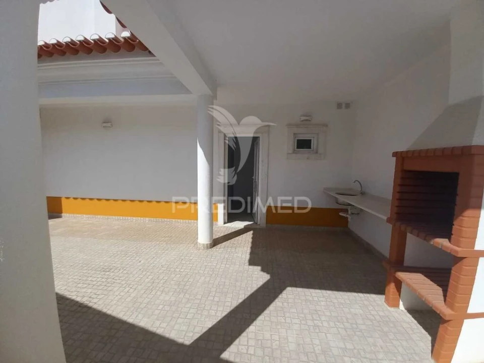 Moradia T3 para Venda em Ericeira Foto 4