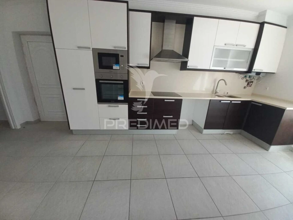 Moradia T3 para Venda em Ericeira Foto 5