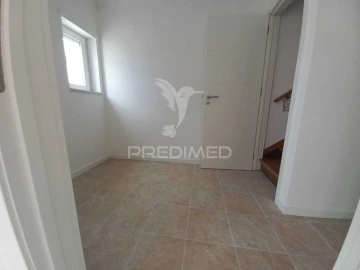 Moradia T3 para Venda em Ericeira