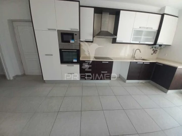 Moradia T3 para Venda em Ericeira