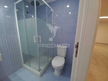 Moradia T3 para Venda em Ericeira