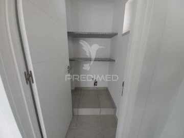 Moradia T3 para Venda em Ericeira