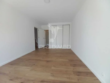 Moradia T3 para Venda em Ericeira