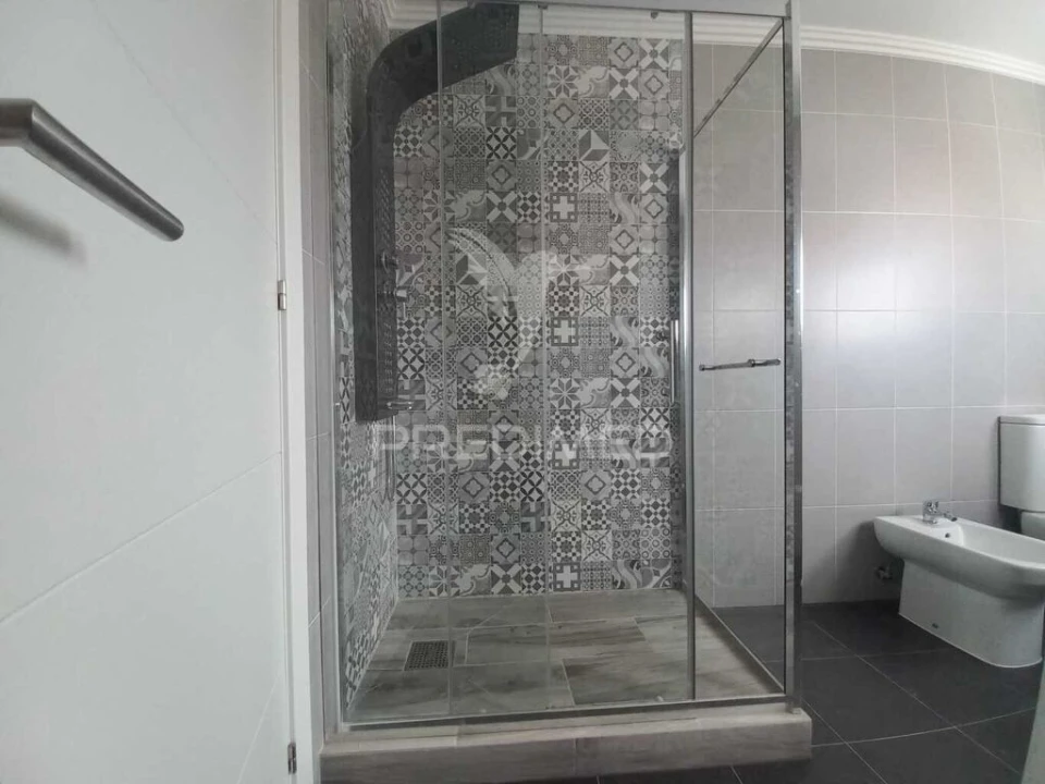 Moradia T3 para Venda em Ericeira Foto 14
