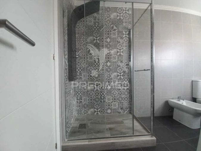Moradia T3 para Venda em Ericeira Foto 14