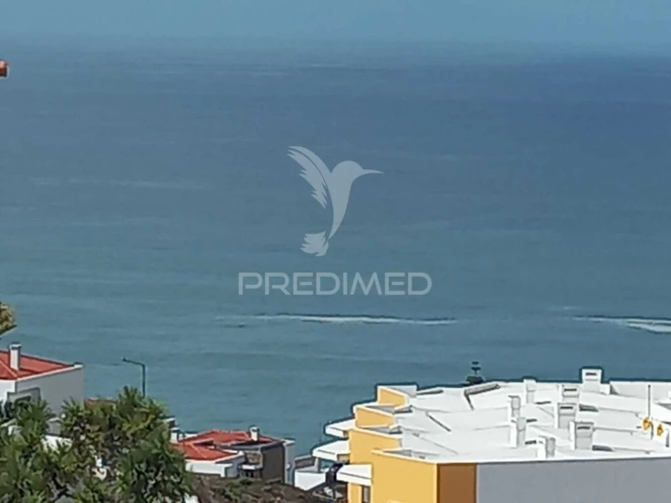 Moradia T3 para Venda em Ericeira Foto 1