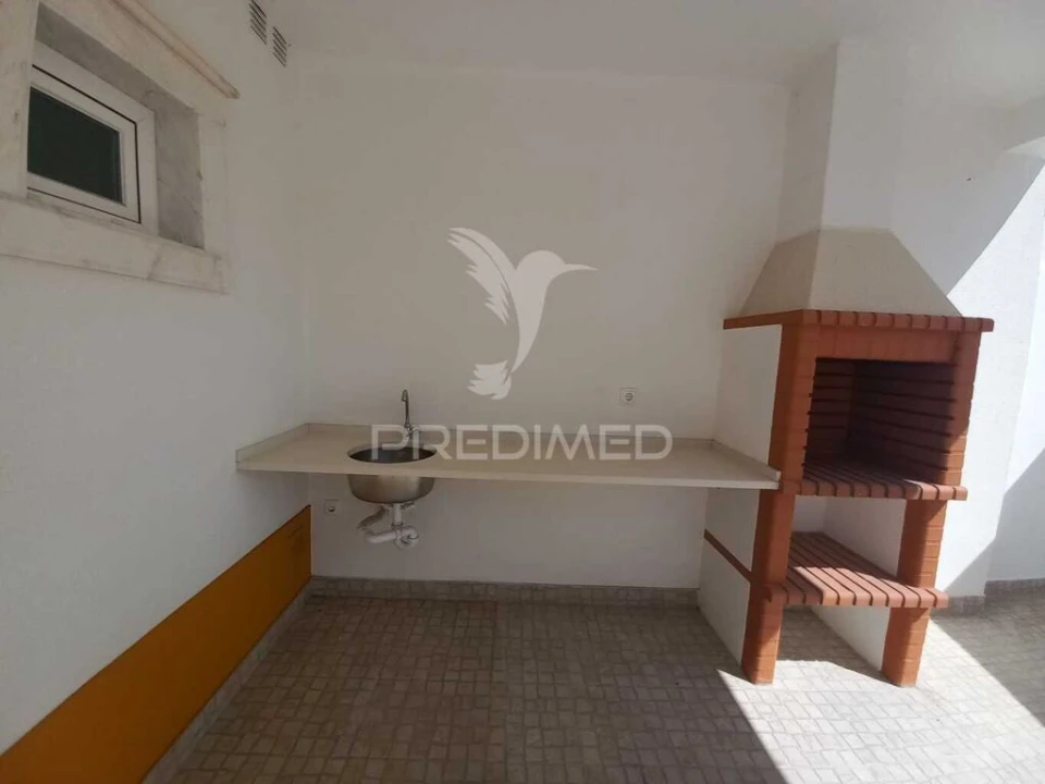 Moradia T3 para Venda em Ericeira Foto 15