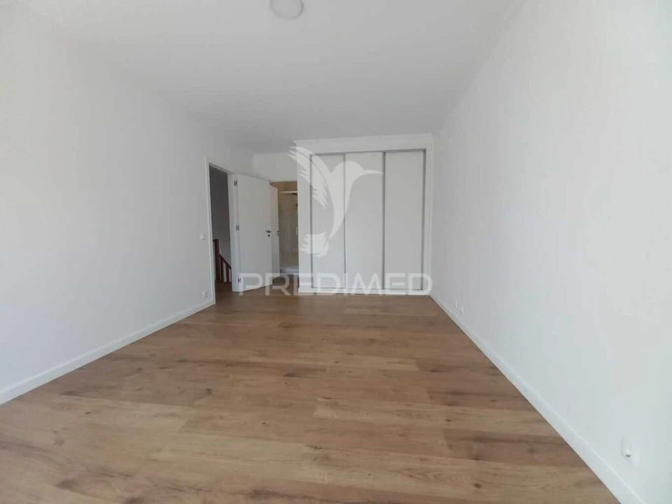 Moradia T3 para Venda em Ericeira Foto 10