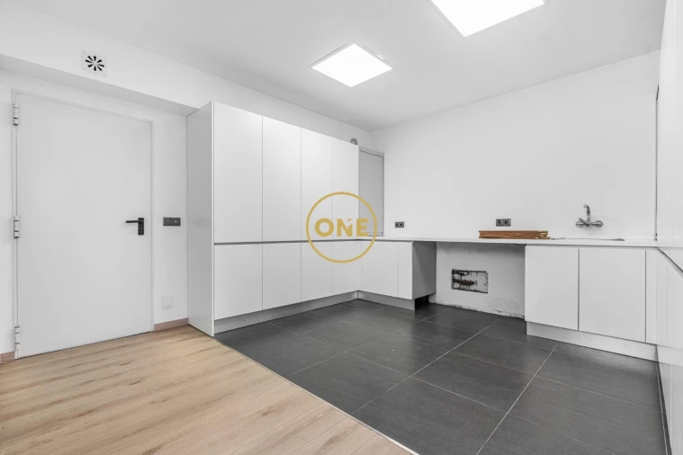 Moradia T3 para Venda em Tamel (São Verissimo) Foto 17