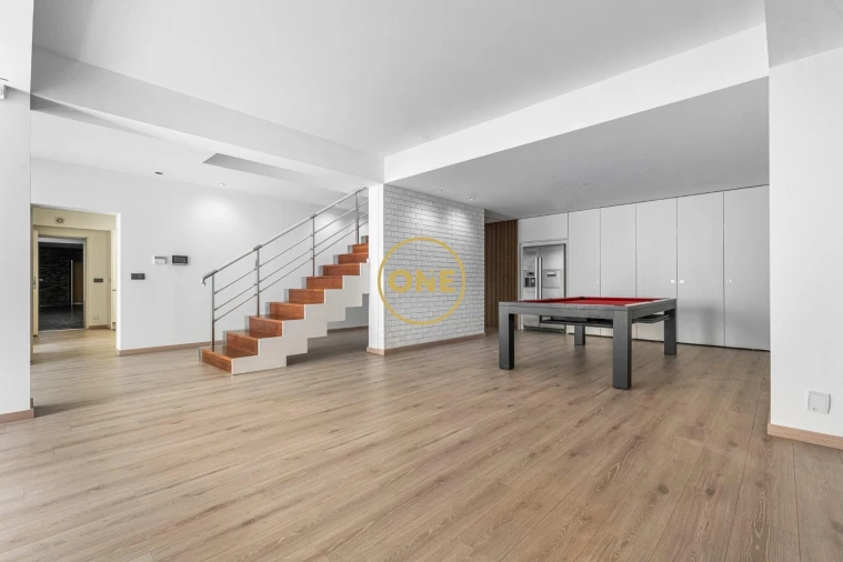 Moradia T3 para Venda em Tamel (São Verissimo) Foto 12