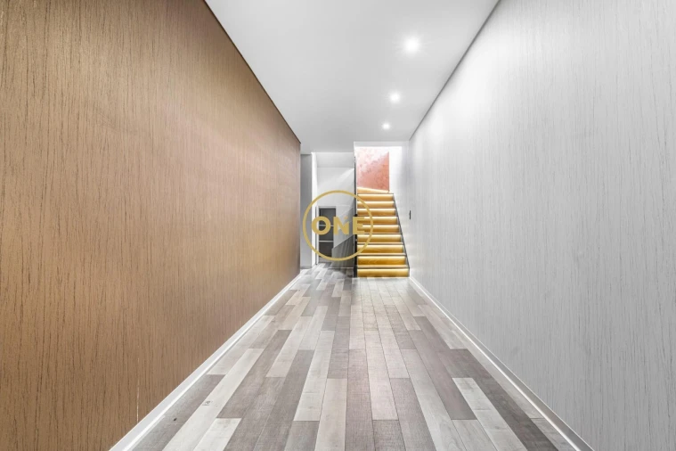 Moradia T3 para Venda em Tamel (São Verissimo) Foto 21