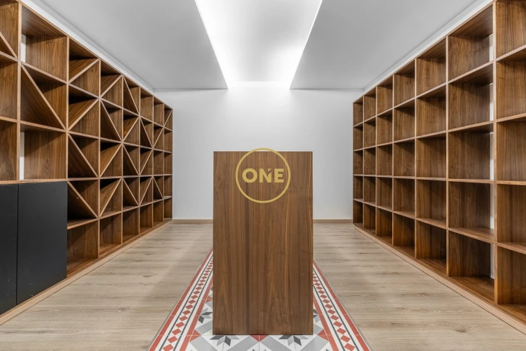 Moradia T3 para Venda em Tamel (São Verissimo) Foto 15