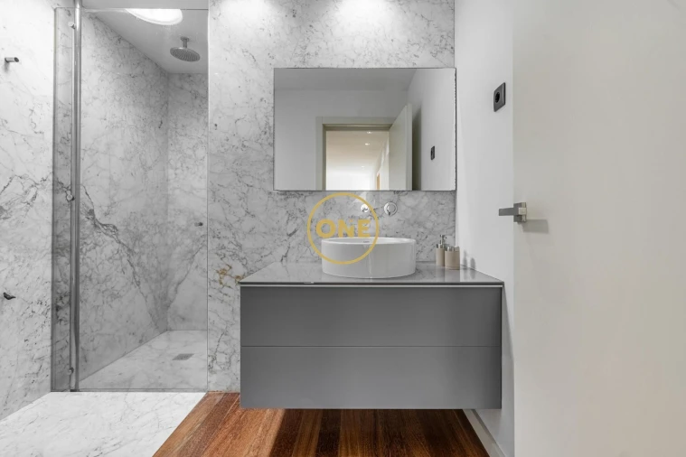 Moradia T3 para Venda em Tamel (São Verissimo) Foto 42