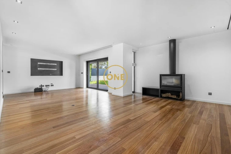 Moradia T3 para Venda em Tamel (São Verissimo) Foto 30