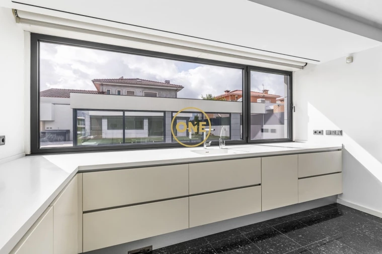 Moradia T3 para Venda em Tamel (São Verissimo) Foto 26