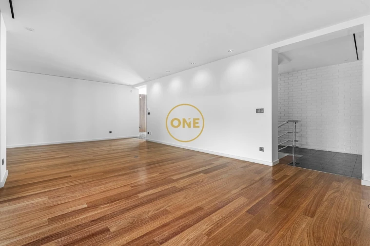 Moradia T3 para Venda em Tamel (São Verissimo) Foto 31