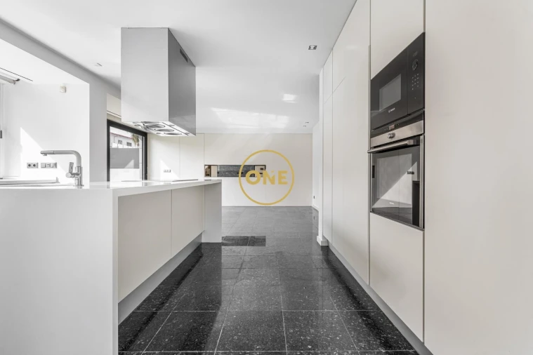 Moradia T3 para Venda em Tamel (São Verissimo) Foto 25