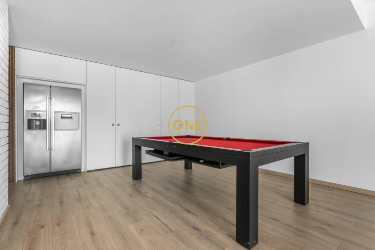 Moradia T3 para Venda em Tamel (São Verissimo) Foto 14