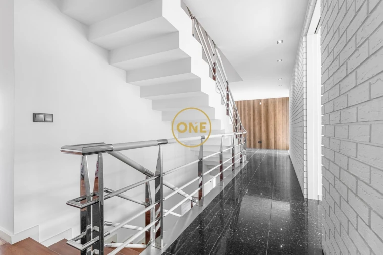 Moradia T3 para Venda em Tamel (São Verissimo) Foto 23