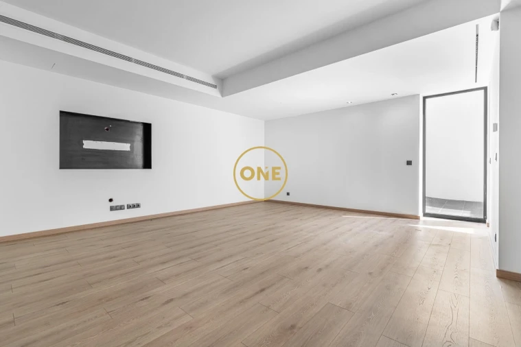 Moradia T3 para Venda em Tamel (São Verissimo) Foto 13