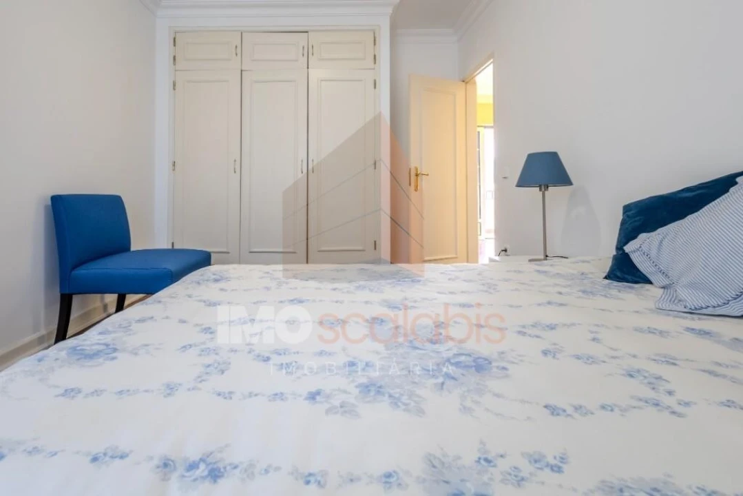 Moradia T4 para Venda em Vale de Santarem Foto 48